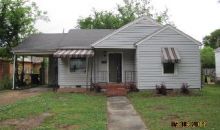 3826 Wayne Ave Memphis, TN 38122