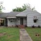 3826 Wayne Ave, Memphis, TN 38122 ID:8407550