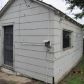 3826 Wayne Ave, Memphis, TN 38122 ID:8407551