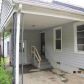 3826 Wayne Ave, Memphis, TN 38122 ID:8407552