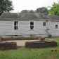 3826 Wayne Ave, Memphis, TN 38122 ID:8407553