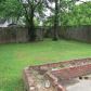 3826 Wayne Ave, Memphis, TN 38122 ID:8407554