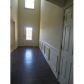 136 Saddle Horse Lane, Hiram, GA 30141 ID:7916581