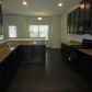 136 Saddle Horse Lane, Hiram, GA 30141 ID:7916582