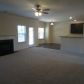 136 Saddle Horse Lane, Hiram, GA 30141 ID:7916583