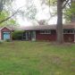 4617 Elmhurst Rd, Toledo, OH 43612 ID:8345078