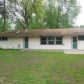 4617 Elmhurst Rd, Toledo, OH 43612 ID:8345079