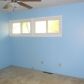 4617 Elmhurst Rd, Toledo, OH 43612 ID:8345080