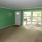 4617 Elmhurst Rd, Toledo, OH 43612 ID:8345081