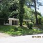 3881  Hilton Court, Decatur, GA 30035 ID:8391011