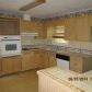 3881  Hilton Court, Decatur, GA 30035 ID:8391012