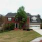 4065 Heritage Crossing Walk Sw, Hiram, GA 30141 ID:7915815