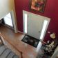 4065 Heritage Crossing Walk Sw, Hiram, GA 30141 ID:7915816