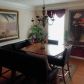 4065 Heritage Crossing Walk Sw, Hiram, GA 30141 ID:7915817