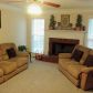 4065 Heritage Crossing Walk Sw, Hiram, GA 30141 ID:7915819