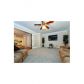 4065 Heritage Crossing Walk Sw, Hiram, GA 30141 ID:7915820