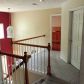 4065 Heritage Crossing Walk Sw, Hiram, GA 30141 ID:7915824