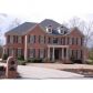 6895 Kew Gardens Way, Cumming, GA 30040 ID:8269729