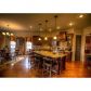 6895 Kew Gardens Way, Cumming, GA 30040 ID:8269732