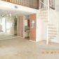 207 Bridge Lane SE, Smyrna, GA 30082 ID:8298911