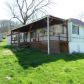 1842 WATER STREET, Washington Boro, PA 17582 ID:8361484