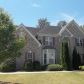 4012 Heritage Valley Lane, Hiram, GA 30141 ID:8202471