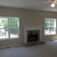 4012 Heritage Valley Lane, Hiram, GA 30141 ID:8202474