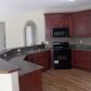 4012 Heritage Valley Lane, Hiram, GA 30141 ID:8202476