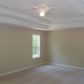 4012 Heritage Valley Lane, Hiram, GA 30141 ID:8202477