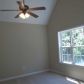 4012 Heritage Valley Lane, Hiram, GA 30141 ID:8202478