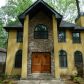 2053 Northside Drive Nw, Atlanta, GA 30305 ID:8270104