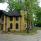 2053 Northside Drive Nw, Atlanta, GA 30305 ID:8270105