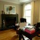 2053 Northside Drive Nw, Atlanta, GA 30305 ID:8270108