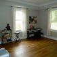 2053 Northside Drive Nw, Atlanta, GA 30305 ID:8270109