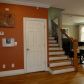 2053 Northside Drive Nw, Atlanta, GA 30305 ID:8270111