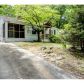 1121 Moreland Place Se, Atlanta, GA 30316 ID:8395961