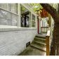 1121 Moreland Place Se, Atlanta, GA 30316 ID:8395962