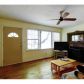 1121 Moreland Place Se, Atlanta, GA 30316 ID:8395963