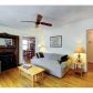 1121 Moreland Place Se, Atlanta, GA 30316 ID:8395964