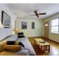 1121 Moreland Place Se, Atlanta, GA 30316 ID:8395965