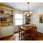 1121 Moreland Place Se, Atlanta, GA 30316 ID:8395966