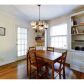 1121 Moreland Place Se, Atlanta, GA 30316 ID:8395967