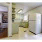 1121 Moreland Place Se, Atlanta, GA 30316 ID:8395968