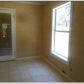 10925 Castolon Drive, Dallas, TX 75228 ID:8408437