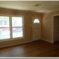 10925 Castolon Drive, Dallas, TX 75228 ID:8408438