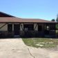 6332 Sleepy Hollow Dr., Titusville, FL 32780 ID:8429999