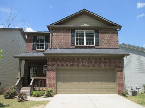 3790 Lakeside Walk, Lilburn, GA 30047