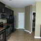 3790 Lakeside Walk, Lilburn, GA 30047 ID:8436269