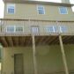 3790 Lakeside Walk, Lilburn, GA 30047 ID:8436270