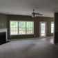 3790 Lakeside Walk, Lilburn, GA 30047 ID:8436271